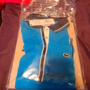 2 available  women polo